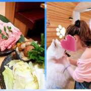 ヒメ日記 2026/04/25 13:10 投稿 ♡あかり♡ Vacances（バカンス）