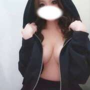 ヒメ日記 2026/04/26 12:35 投稿 ♡あかり♡ Vacances（バカンス）