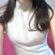 ヒメ日記 2026/04/15 20:16 投稿 みおな 奥様鉄道69 仙台店