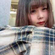 柚葉（ゆずは） にゃん 丸妻 錦糸町店