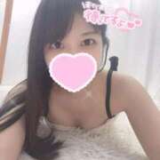 井上はるか ?しゅっきん? エステdeシンデレラ横浜（シンデレラグループ）