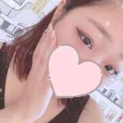 ヒメ日記 2026/04/14 17:18 投稿 もね 熟女の風俗最終章 沼津店