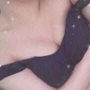 ヒメ日記 2026/04/14 18:38 投稿 もね 熟女の風俗最終章 沼津店