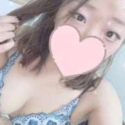 ヒメ日記 2026/05/27 10:58 投稿 もね 熟女の風俗最終章 沼津店