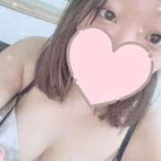 ヒメ日記 2026/05/29 17:18 投稿 もね 熟女の風俗最終章 沼津店