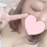 もね 最終日❣️ 熟女の風俗最終章 沼津店
