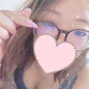 もね 誰だっっ 熟女の風俗最終章 沼津店