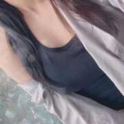 のどか 初めまして♪ 素人妻達☆マイふぇらレディー