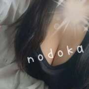 ヒメ日記 2026/04/17 08:32 投稿 のどか 素人妻達☆マイふぇらレディー