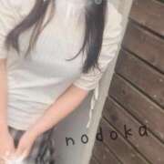 ヒメ日記 2026/04/17 18:49 投稿 のどか 素人妻達☆マイふぇらレディー