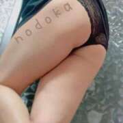 ヒメ日記 2026/04/18 02:28 投稿 のどか 素人妻達☆マイふぇらレディー