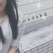 ヒメ日記 2026/04/18 12:58 投稿 のどか 素人妻達☆マイふぇらレディー