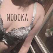 ヒメ日記 2026/04/22 12:39 投稿 のどか 素人妻達☆マイふぇらレディー