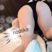 ヒメ日記 2026/04/30 15:38 投稿 のどか 素人妻達☆マイふぇらレディー