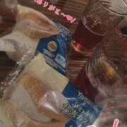 ヒメ日記 2026/05/01 21:03 投稿 のどか 素人妻達☆マイふぇらレディー