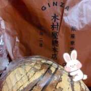 ヒメ日記 2026/05/10 10:48 投稿 のどか 素人妻達☆マイふぇらレディー