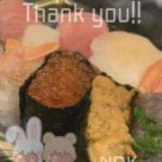 ヒメ日記 2026/05/15 01:18 投稿 のどか 素人妻達☆マイふぇらレディー