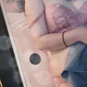 ヒメ日記 2026/05/16 12:36 投稿 のどか 素人妻達☆マイふぇらレディー
