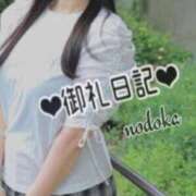 ヒメ日記 2026/05/26 00:04 投稿 のどか 素人妻達☆マイふぇらレディー