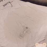ヒメ日記 2026/05/29 11:28 投稿 のどか 素人妻達☆マイふぇらレディー
