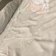 ヒメ日記 2026/06/08 05:48 投稿 のどか 素人妻達☆マイふぇらレディー
