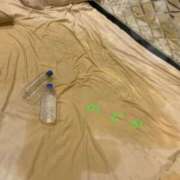 ヒメ日記 2026/06/14 20:18 投稿 のどか 素人妻達☆マイふぇらレディー