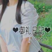 ヒメ日記 2026/06/20 14:38 投稿 のどか 素人妻達☆マイふぇらレディー