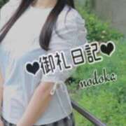 ヒメ日記 2026/08/28 22:48 投稿 のどか 素人妻達☆マイふぇらレディー