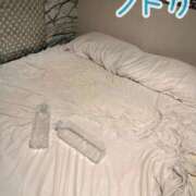 ヒメ日記 2026/09/27 11:38 投稿 のどか 素人妻達☆マイふぇらレディー