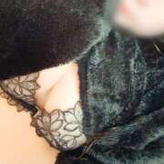 ヒメ日記 2026/04/17 22:14 投稿 さあや 一宮稲沢小牧ちゃんこ