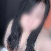 ヒメ日記 2026/04/19 14:04 投稿 さあや 一宮稲沢小牧ちゃんこ