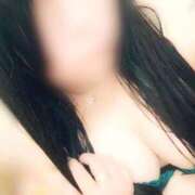 ヒメ日記 2026/04/23 16:14 投稿 さあや 一宮稲沢小牧ちゃんこ