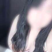 ヒメ日記 2026/04/23 19:40 投稿 さあや 一宮稲沢小牧ちゃんこ