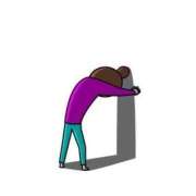 ヒメ日記 2026/05/04 17:08 投稿 さあや 一宮稲沢小牧ちゃんこ