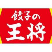 ヒメ日記 2026/05/18 18:48 投稿 さあや 一宮稲沢小牧ちゃんこ