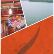 ヒメ日記 2026/06/14 15:36 投稿 さあや 一宮稲沢小牧ちゃんこ