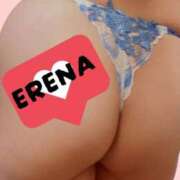 ヒメ日記 2026/04/17 09:19 投稿 えれなさん いけない奥さん 十三店