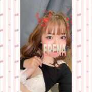 ヒメ日記 2026/04/21 08:38 投稿 えれなさん いけない奥さん 十三店