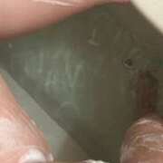 ヒメ日記 2026/04/30 10:37 投稿 りえ 熟女の風俗最終章 西川口店