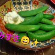 みずき おはようございます(*^^*) 熟女の風俗最終章 仙台店