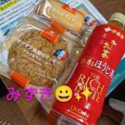 ヒメ日記 2026/07/15 09:24 投稿 みずき 熟女の風俗最終章 仙台店