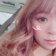 ヒメ日記 2026/04/30 11:28 投稿 えれなさん いけない奥さん 梅田店