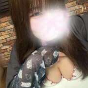 きらり 出勤しました〜✨ 即イキ淫乱倶楽部 松戸店