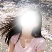 ヒメ日記 2026/04/19 14:16 投稿 波瑠(はる) 人妻出逢い会 百合の園 新宿店