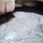 ゆりか ゆりかです♡ 奥鉄オクテツ大阪