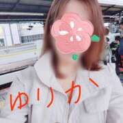 ヒメ日記 2026/04/22 17:05 投稿 ゆりか 奥鉄オクテツ奈良