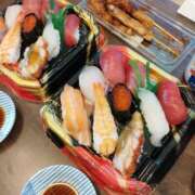 ゆりか 今日のお礼です♡ 奥鉄オクテツ奈良
