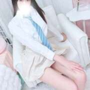 ヒメ日記 2026/04/16 12:26 投稿 はな E+アイドルスクール池袋店