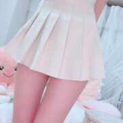 ヒメ日記 2026/04/17 18:36 投稿 はな E+アイドルスクール池袋店