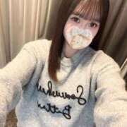 ヒメ日記 2026/04/18 15:56 投稿 はな E+アイドルスクール池袋店